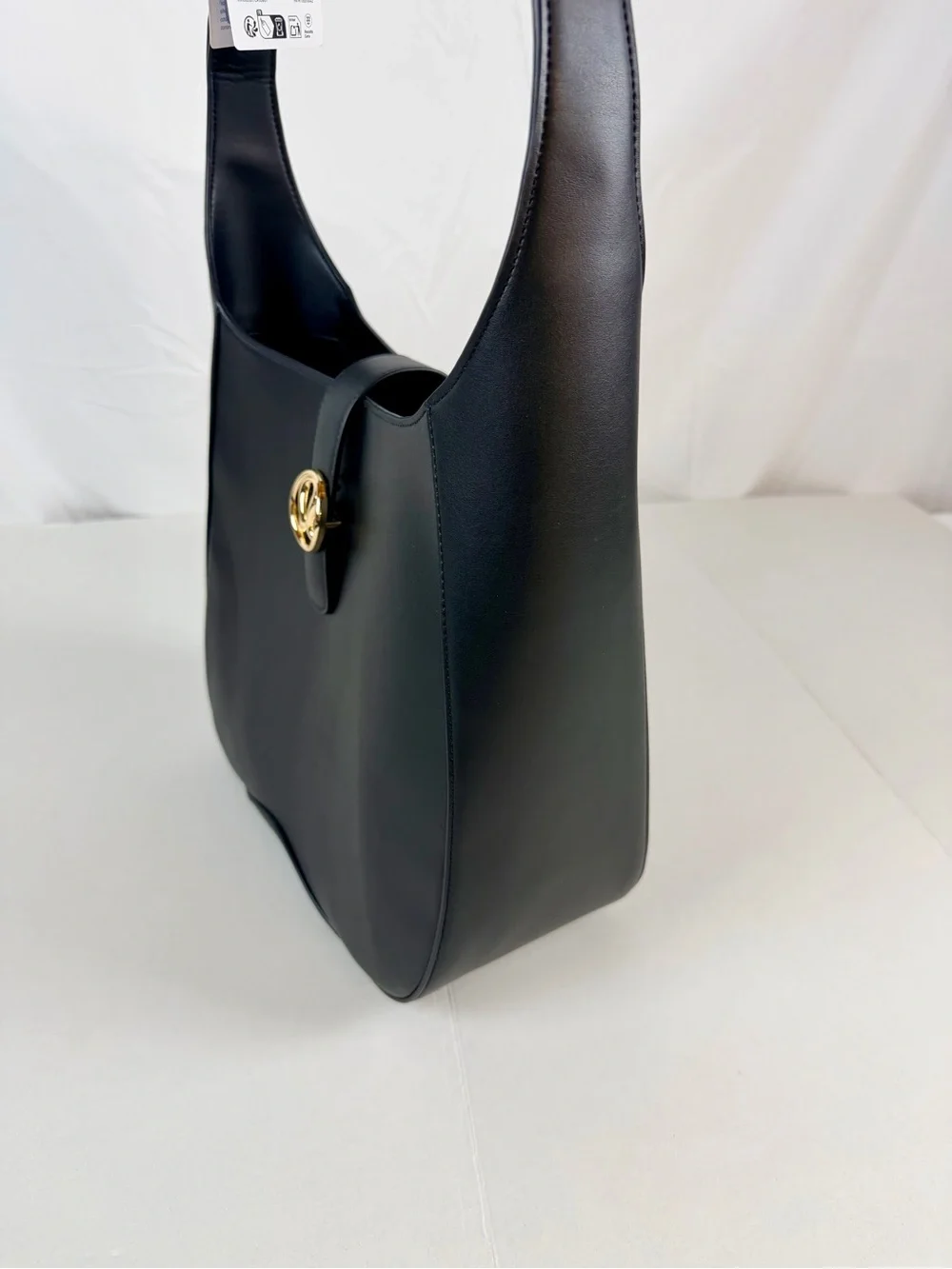 lululemon athletica sleek black